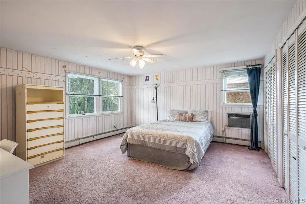 3001 Tinker Drive Oceanside, NY 11572