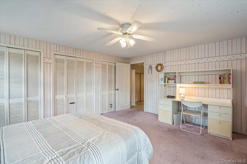 3001 Tinker Drive Oceanside, NY 11572