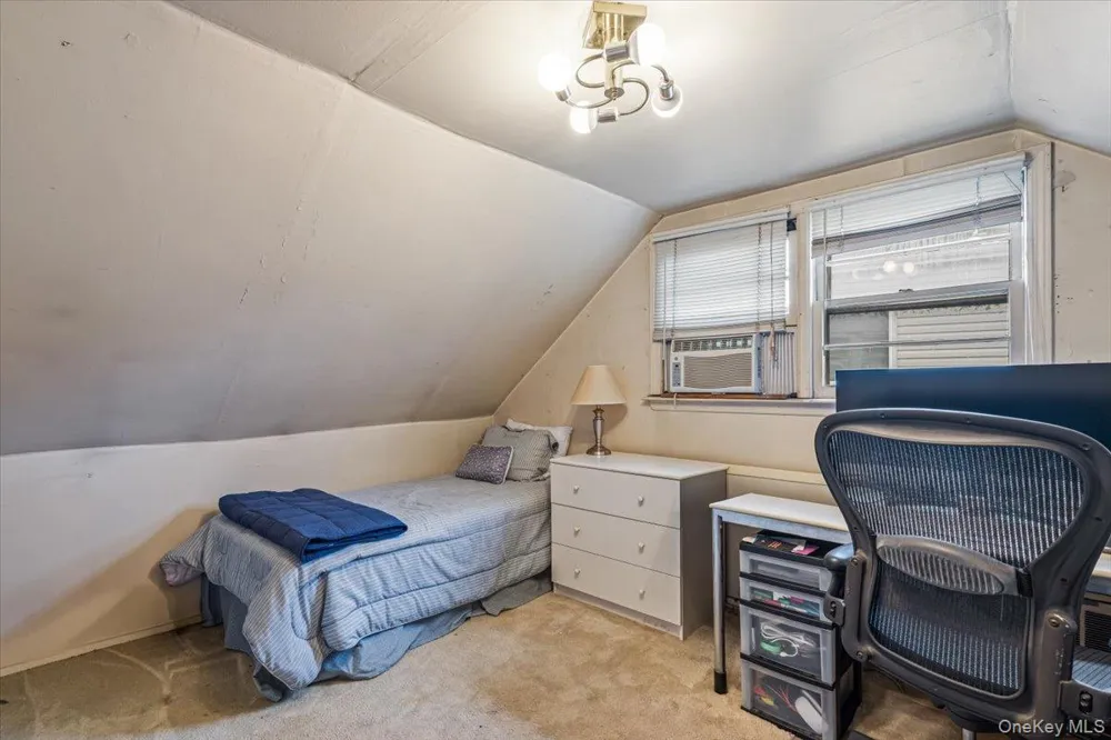 3001 Tinker Drive Oceanside, NY 11572