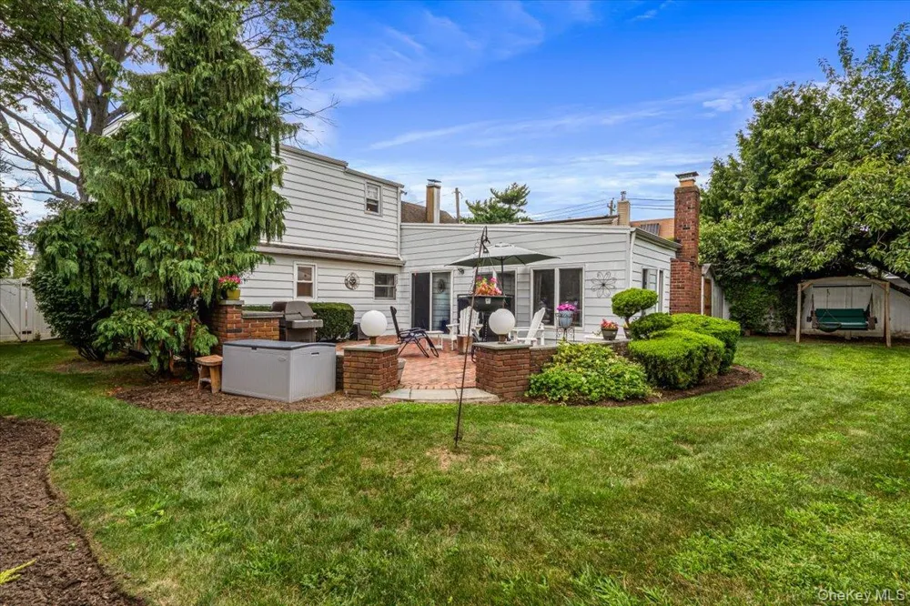 3001 Tinker Drive Oceanside, NY 11572