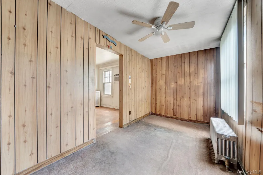 61-43 Wetherole Street Rego Park, NY 11374
