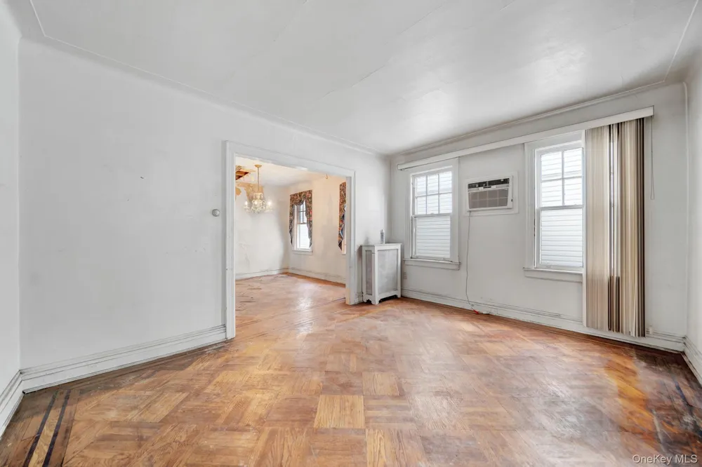 61-43 Wetherole Street Rego Park, NY 11374