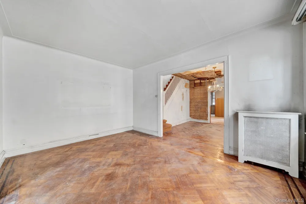 61-43 Wetherole Street Rego Park, NY 11374
