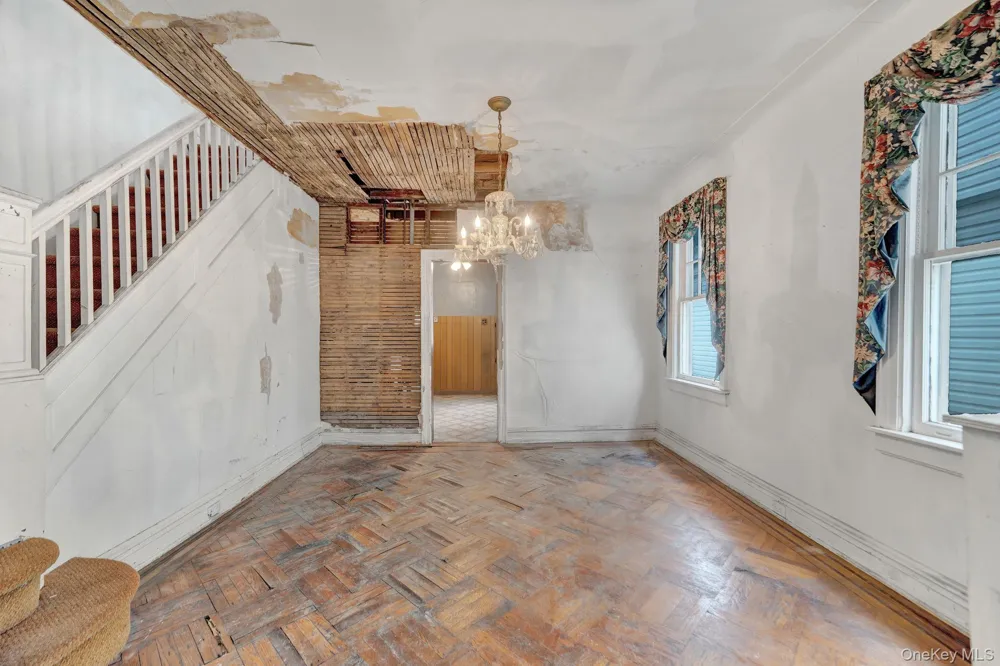 61-43 Wetherole Street Rego Park, NY 11374