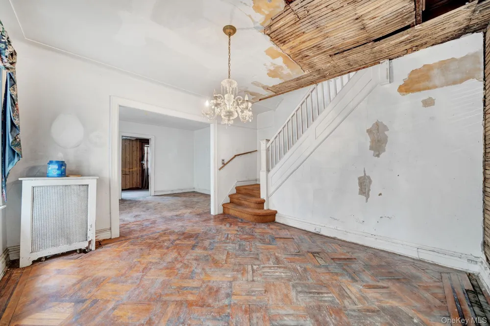 61-43 Wetherole Street Rego Park, NY 11374
