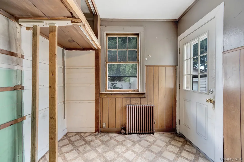 61-43 Wetherole Street Rego Park, NY 11374
