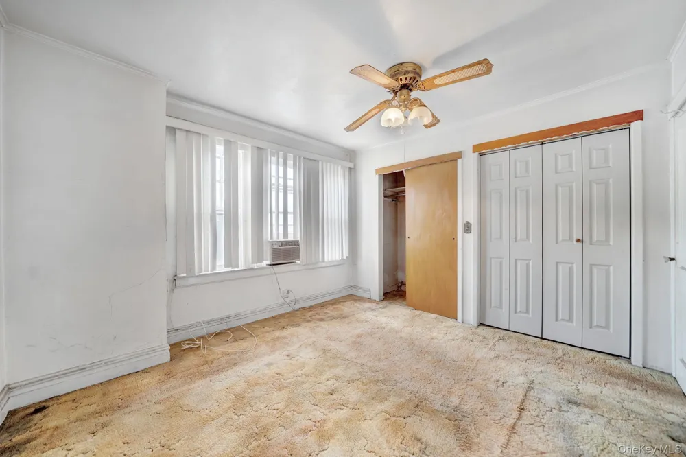 61-43 Wetherole Street Rego Park, NY 11374