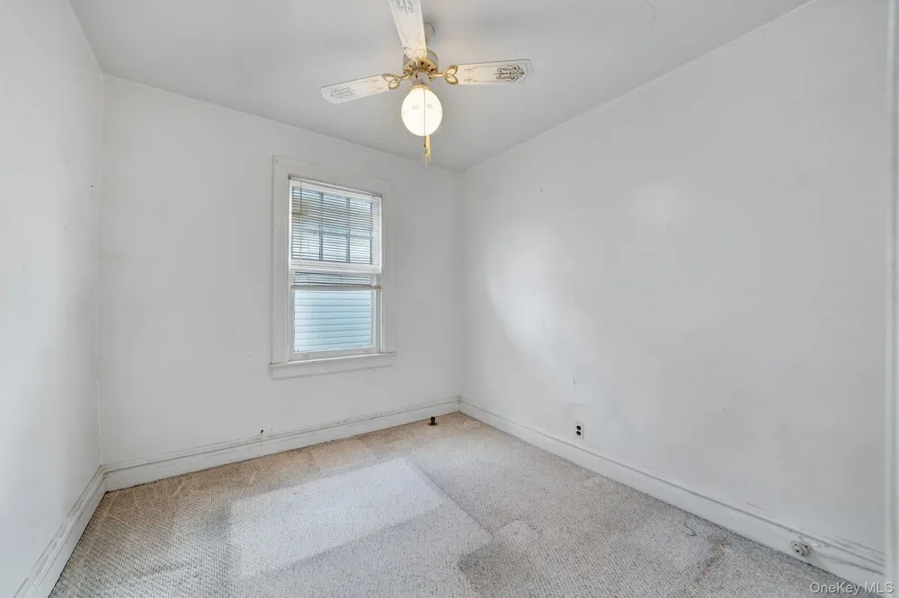 61-43 Wetherole Street Rego Park, NY 11374