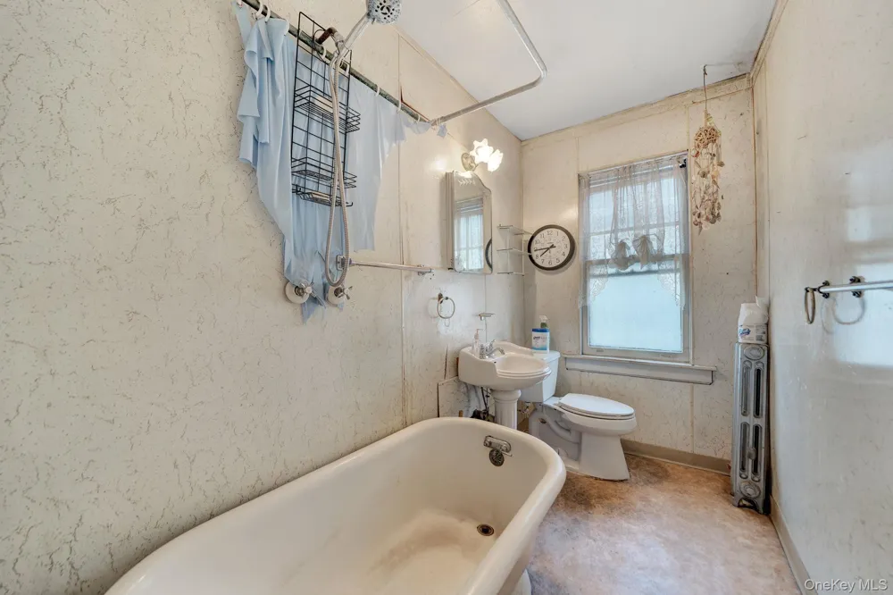 61-43 Wetherole Street Rego Park, NY 11374