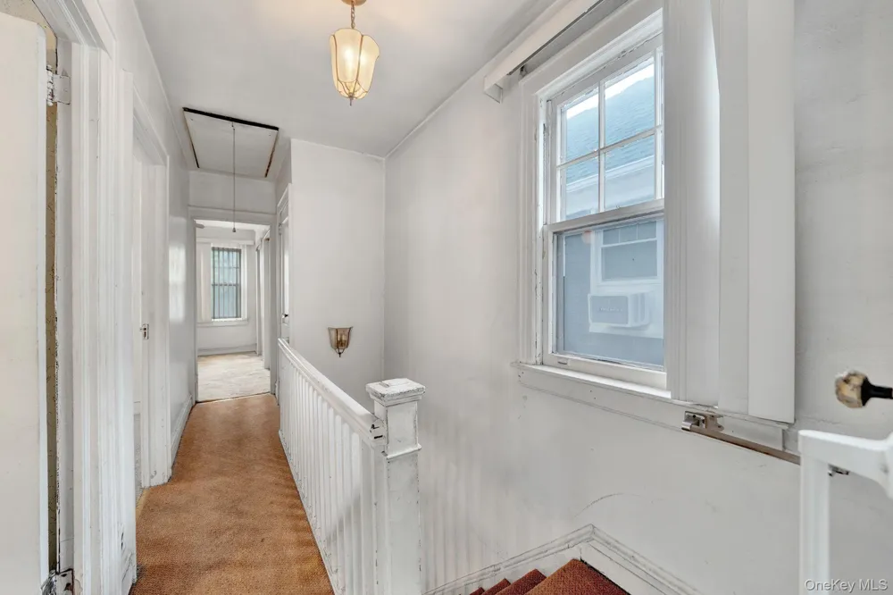 61-43 Wetherole Street Rego Park, NY 11374