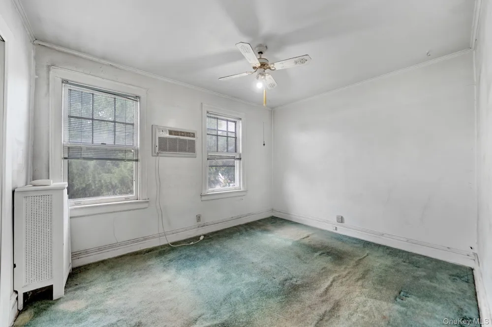 61-43 Wetherole Street Rego Park, NY 11374