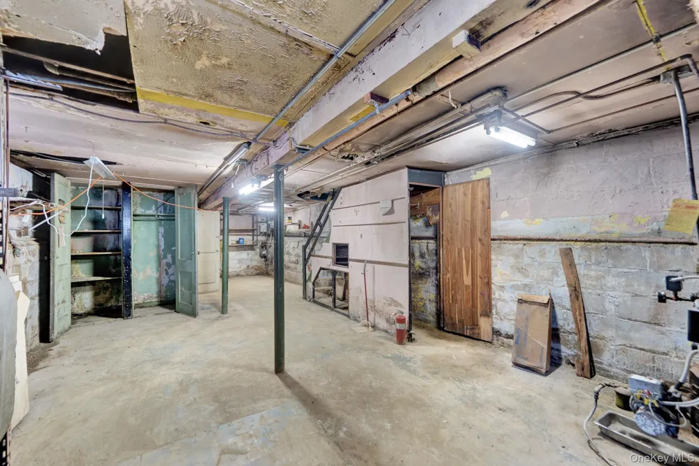 61-43 Wetherole Street Rego Park, NY 11374
