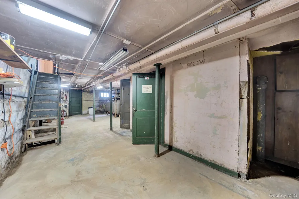 61-43 Wetherole Street Rego Park, NY 11374