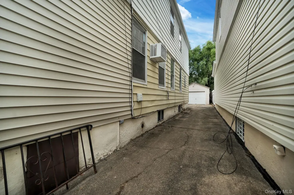 61-43 Wetherole Street Rego Park, NY 11374