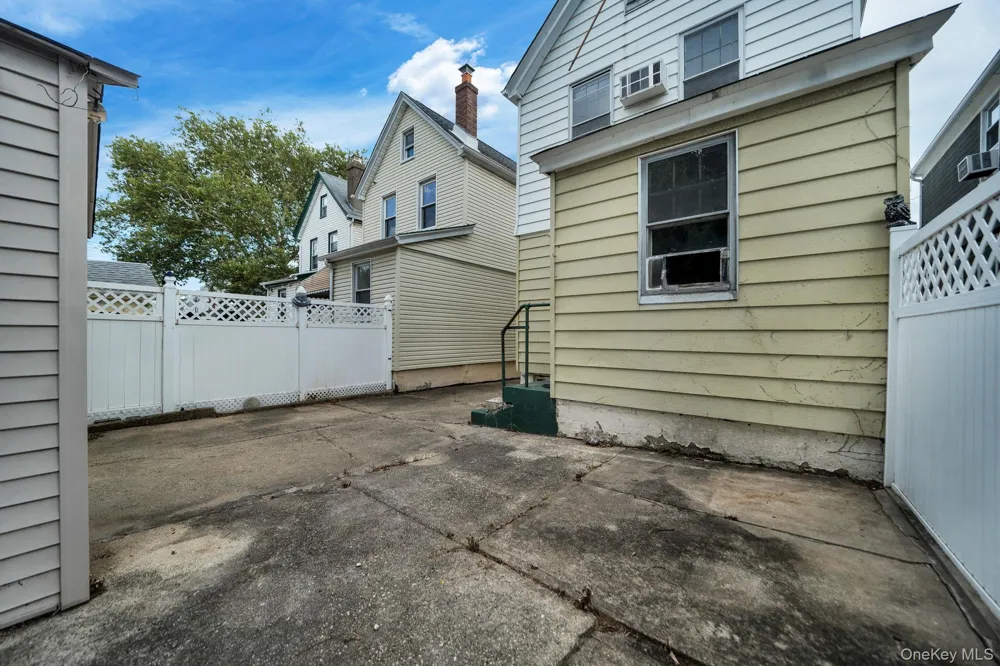 61-43 Wetherole Street Rego Park, NY 11374