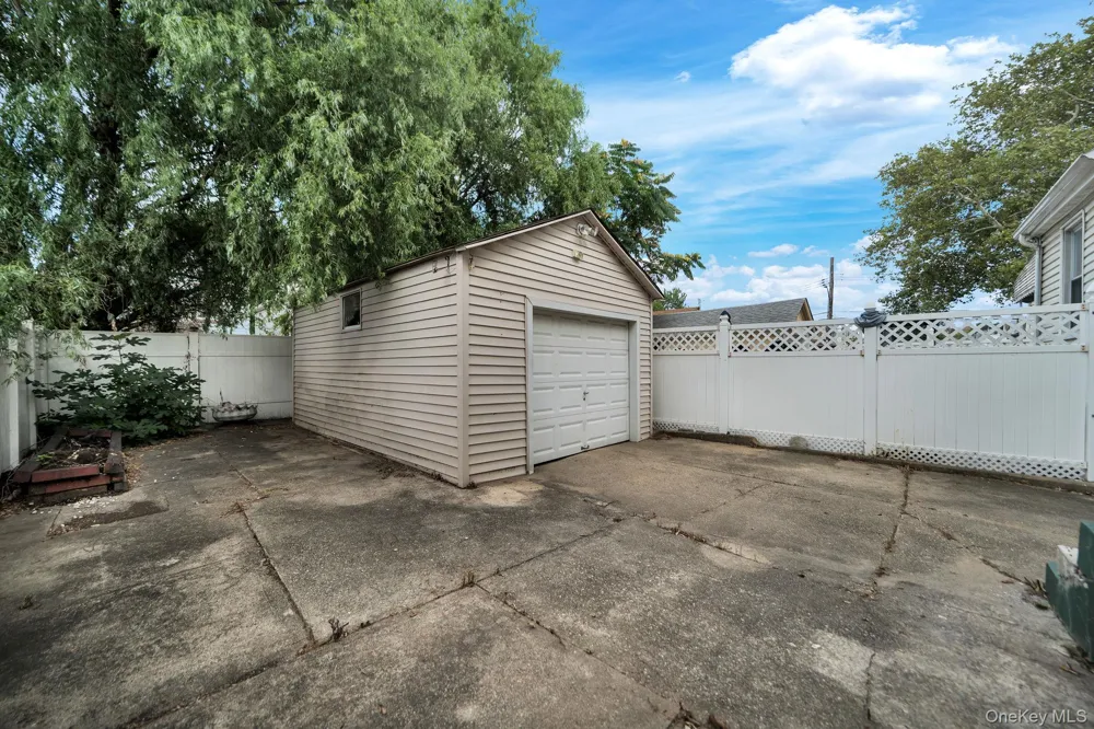 61-43 Wetherole Street Rego Park, NY 11374