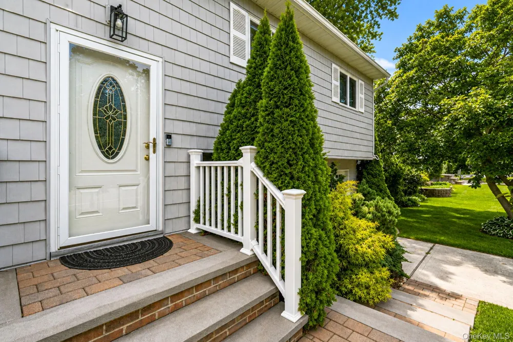505 Hawkins Road Selden, NY 11784