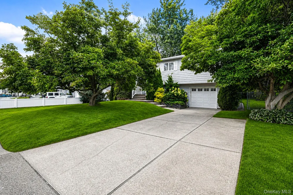 505 Hawkins Road Selden, NY 11784