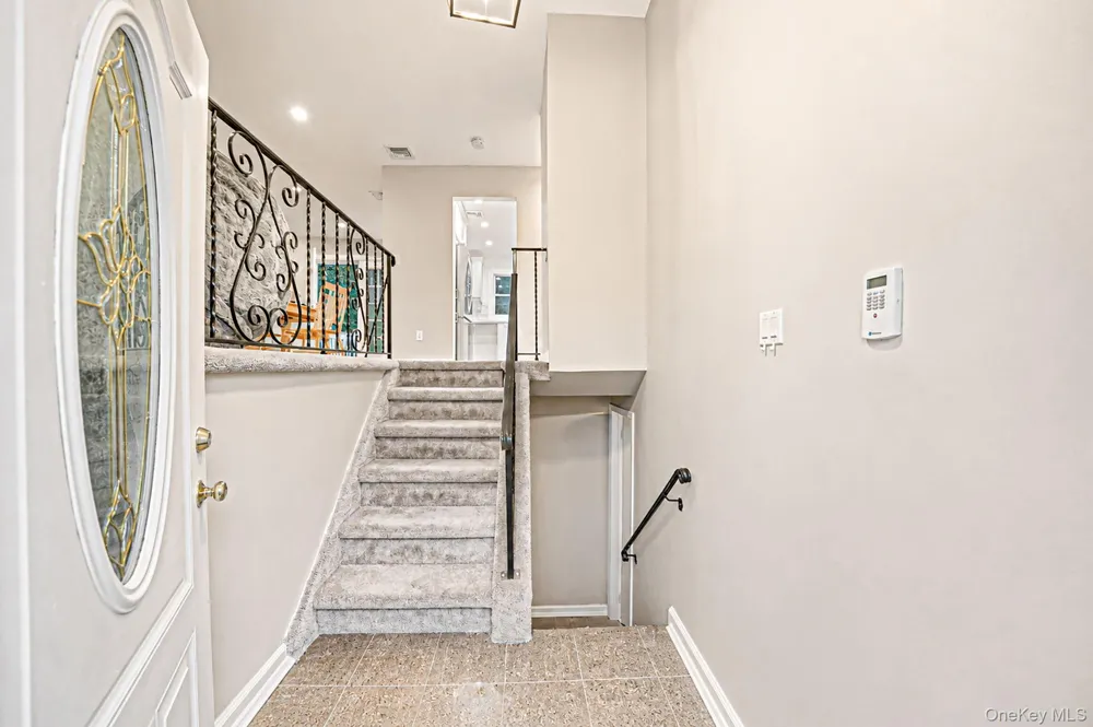 505 Hawkins Road Selden, NY 11784