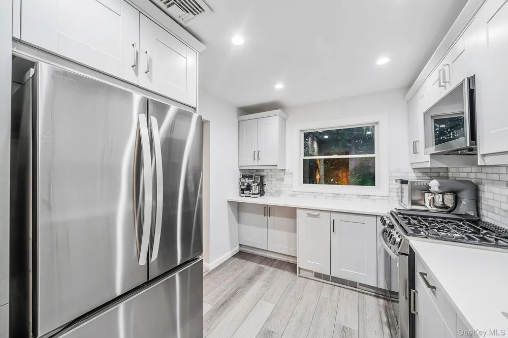 505 Hawkins Road Selden, NY 11784