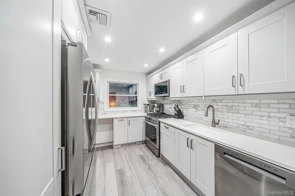 505 Hawkins Road Selden, NY 11784