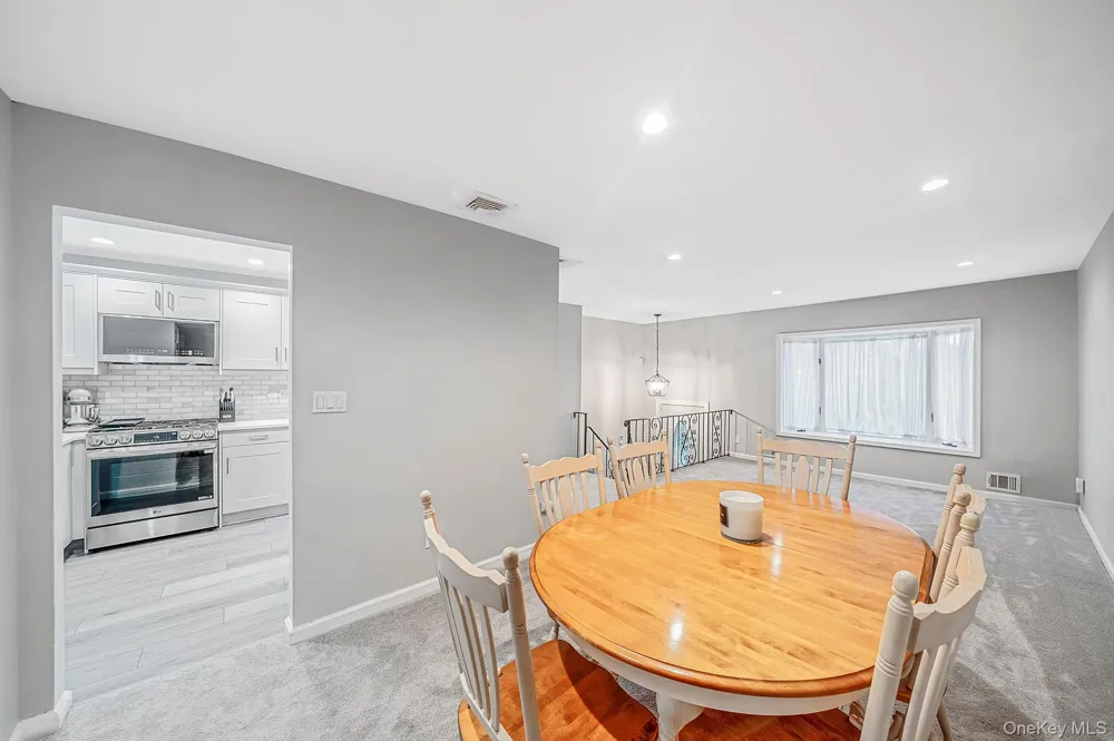 505 Hawkins Road Selden, NY 11784
