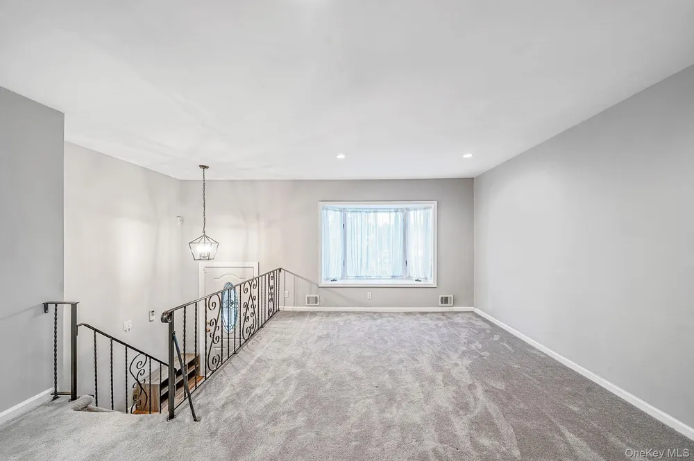 505 Hawkins Road Selden, NY 11784