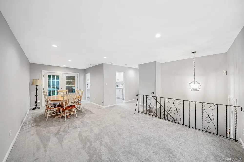505 Hawkins Road Selden, NY 11784