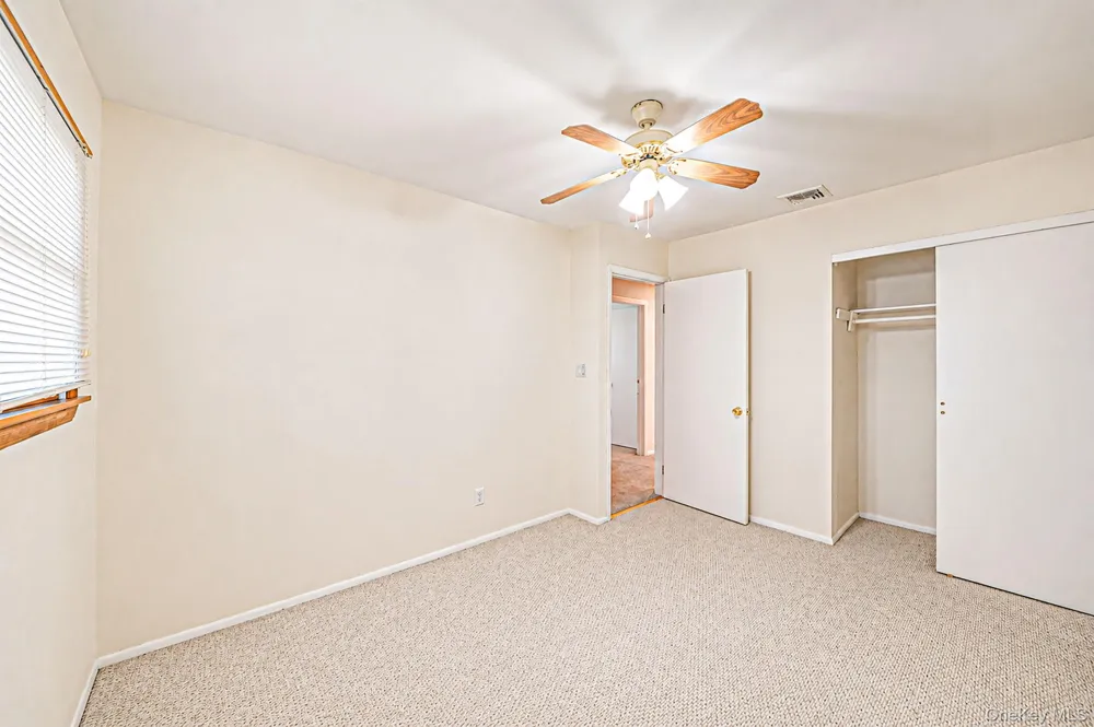 505 Hawkins Road Selden, NY 11784