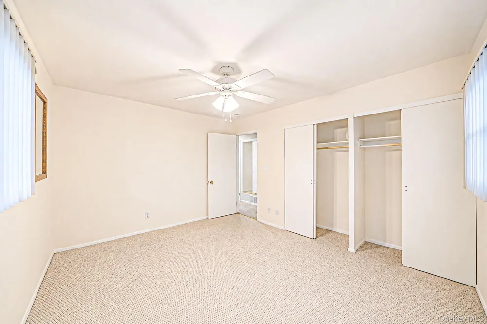 505 Hawkins Road Selden, NY 11784