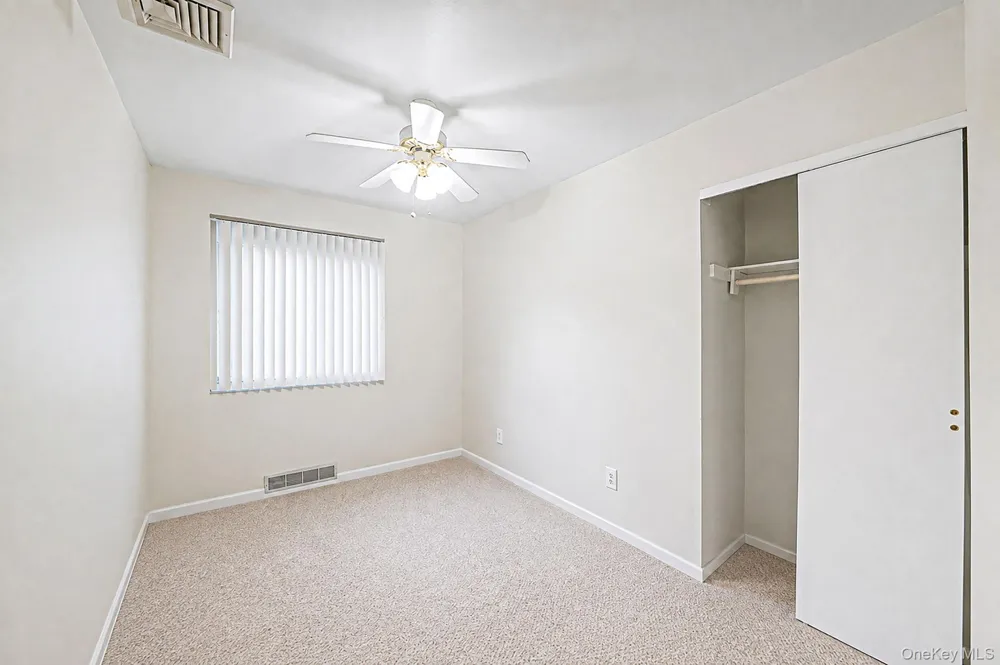 505 Hawkins Road Selden, NY 11784