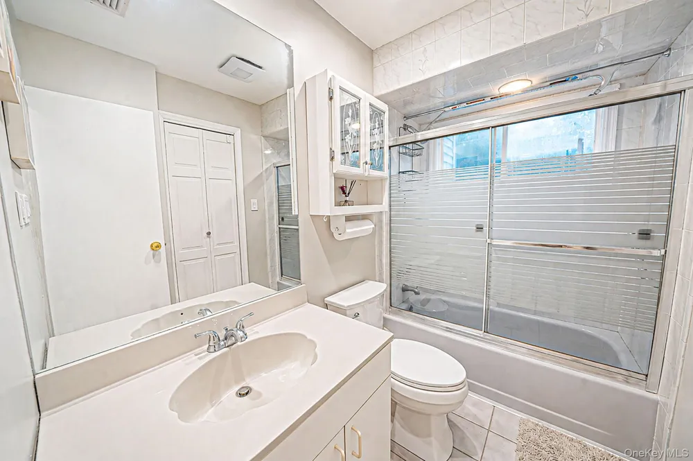 505 Hawkins Road Selden, NY 11784