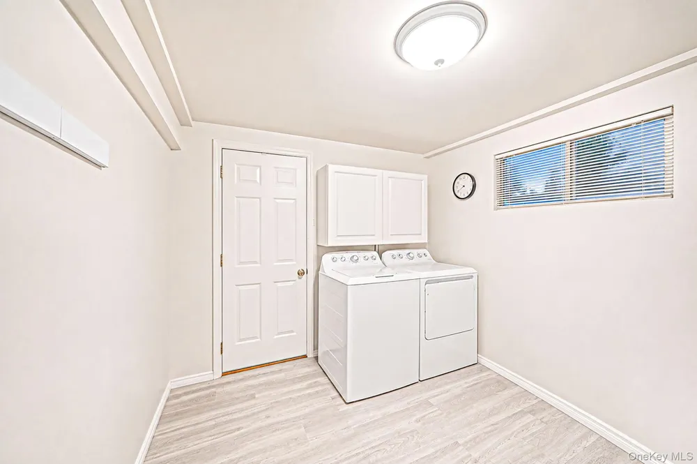 505 Hawkins Road Selden, NY 11784