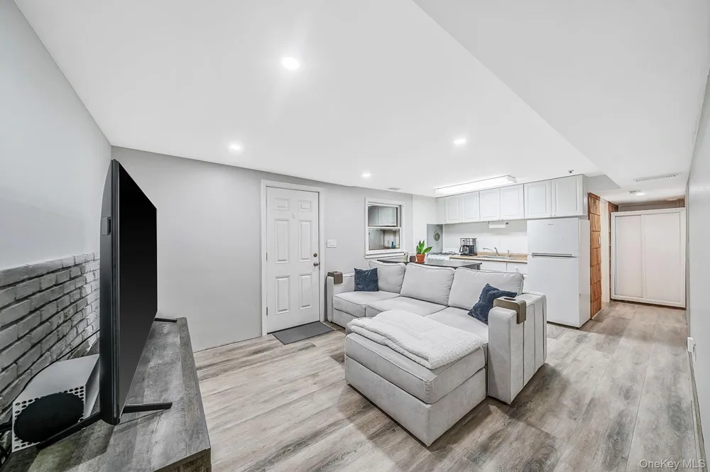 505 Hawkins Road Selden, NY 11784