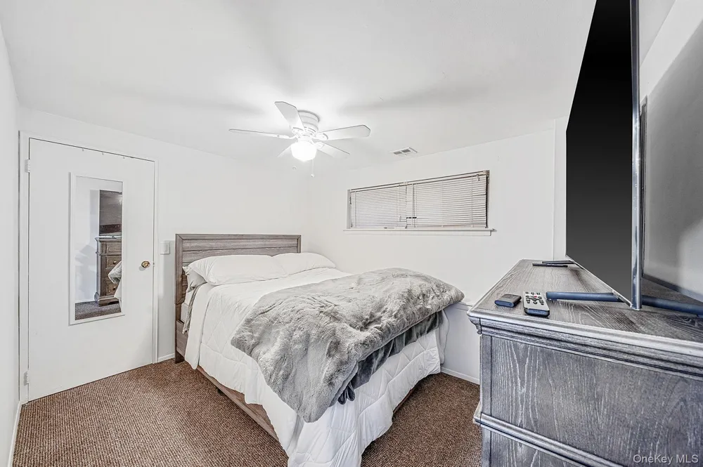 505 Hawkins Road Selden, NY 11784