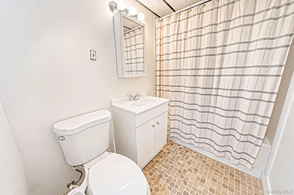 505 Hawkins Road Selden, NY 11784