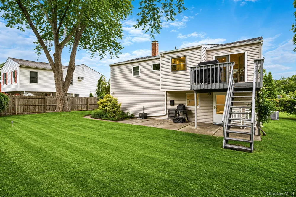 505 Hawkins Road Selden, NY 11784