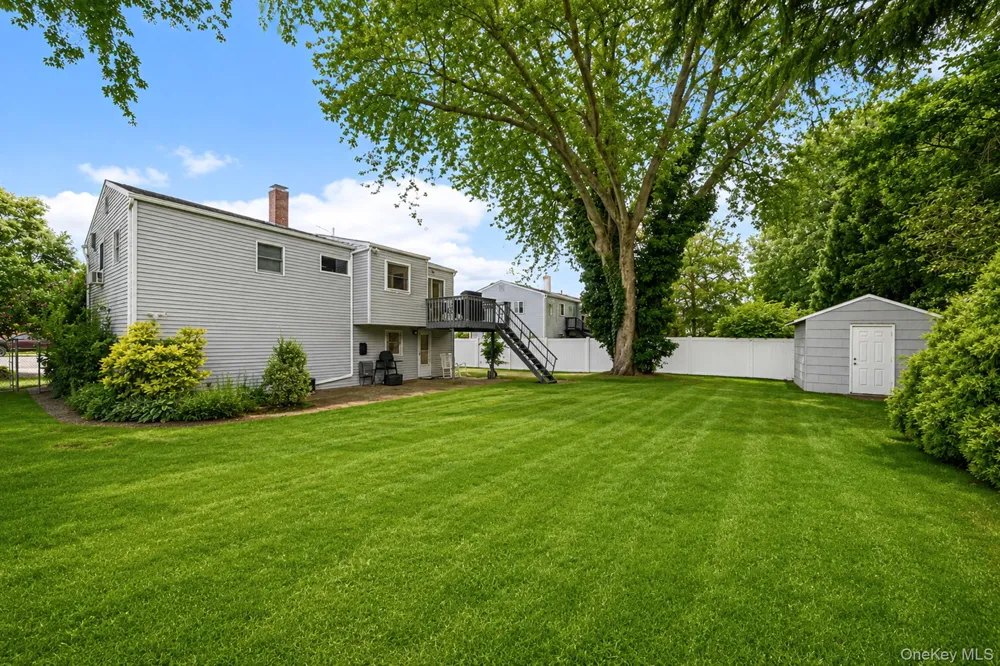 505 Hawkins Road Selden, NY 11784