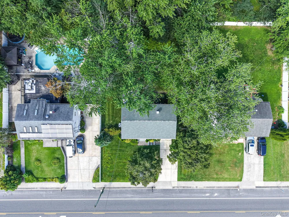 505 Hawkins Road Selden, NY 11784