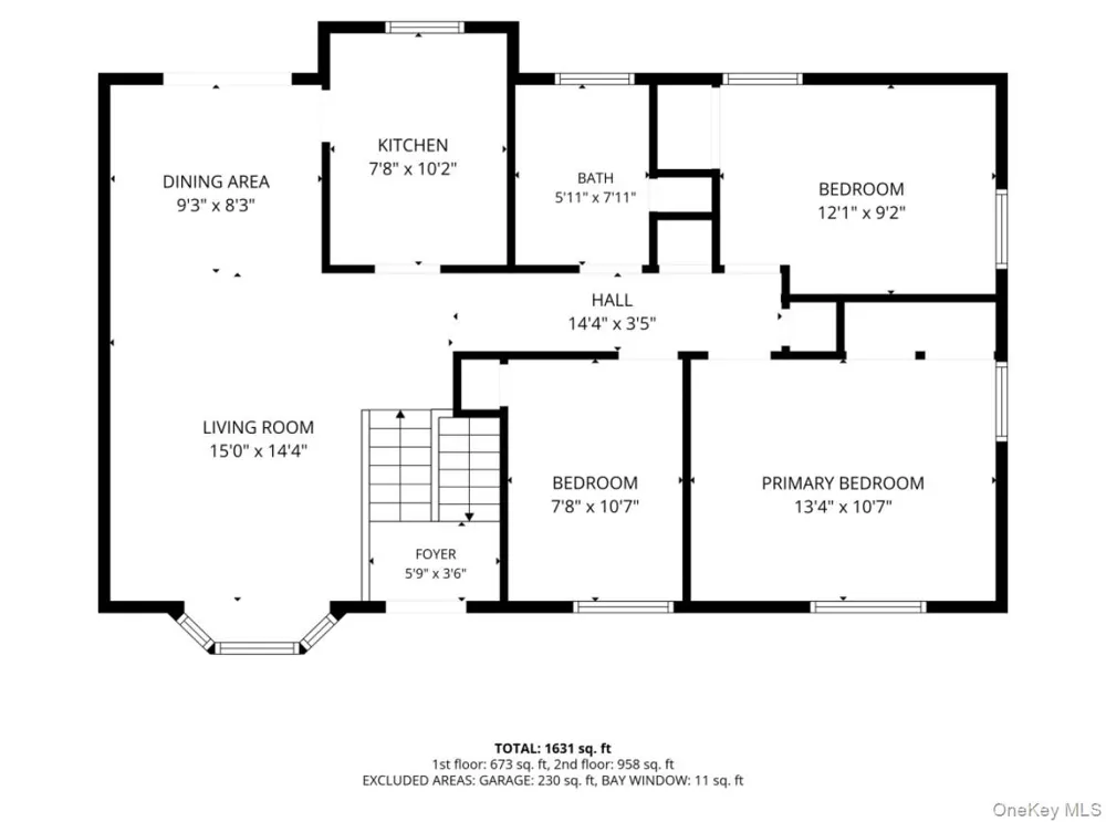 505 Hawkins Road Selden, NY 11784
