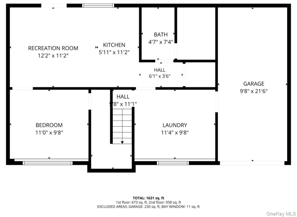 505 Hawkins Road Selden, NY 11784