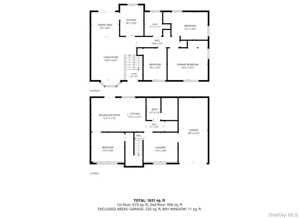505 Hawkins Road Selden, NY 11784