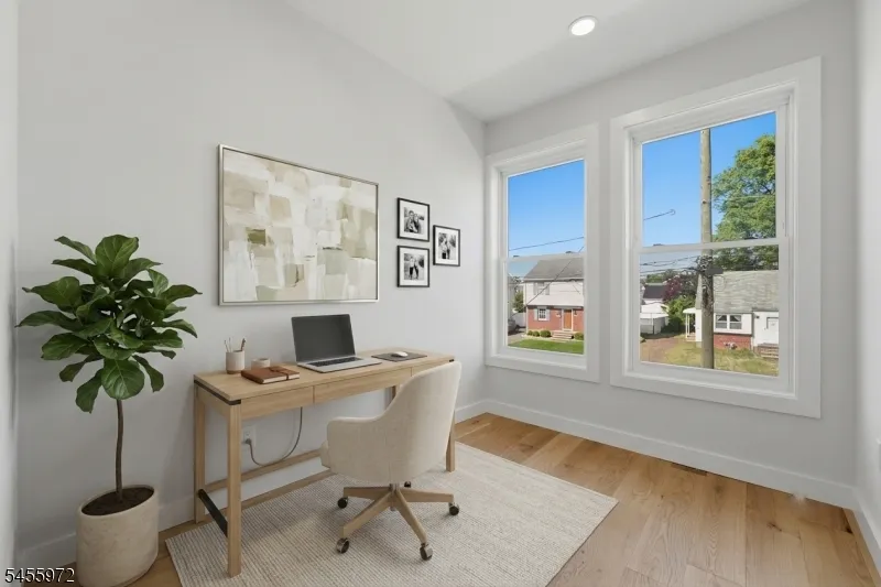 588 Maple Ave Saddle Brook, NJ 07663