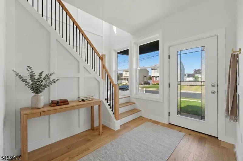 588 Maple Ave Saddle Brook, NJ 07663
