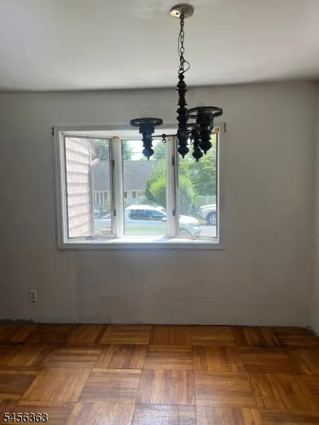 27 Charles Ter Waldwick, NJ 07463