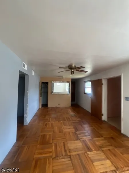 27 Charles Ter Waldwick, NJ 07463