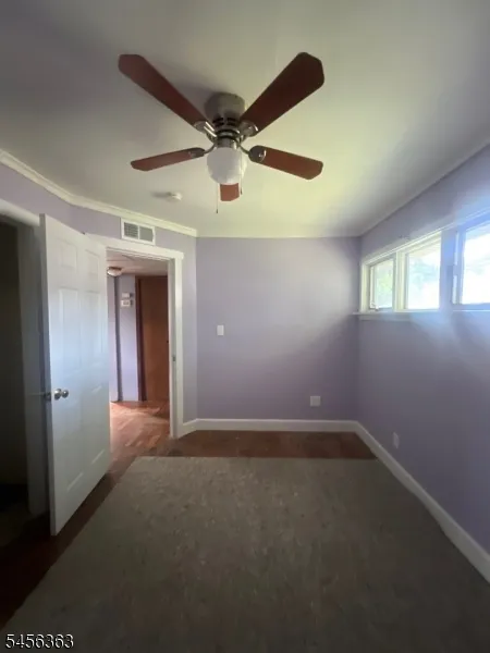 27 Charles Ter Waldwick, NJ 07463
