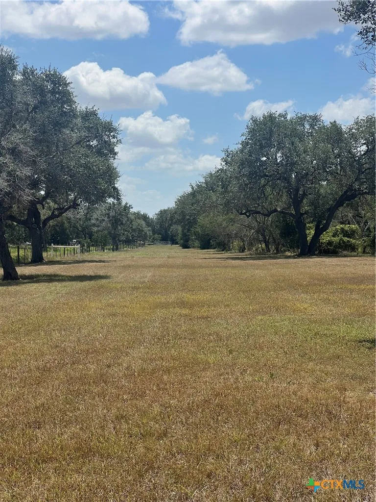 527 Moritz Road Meyersville, TX 77974