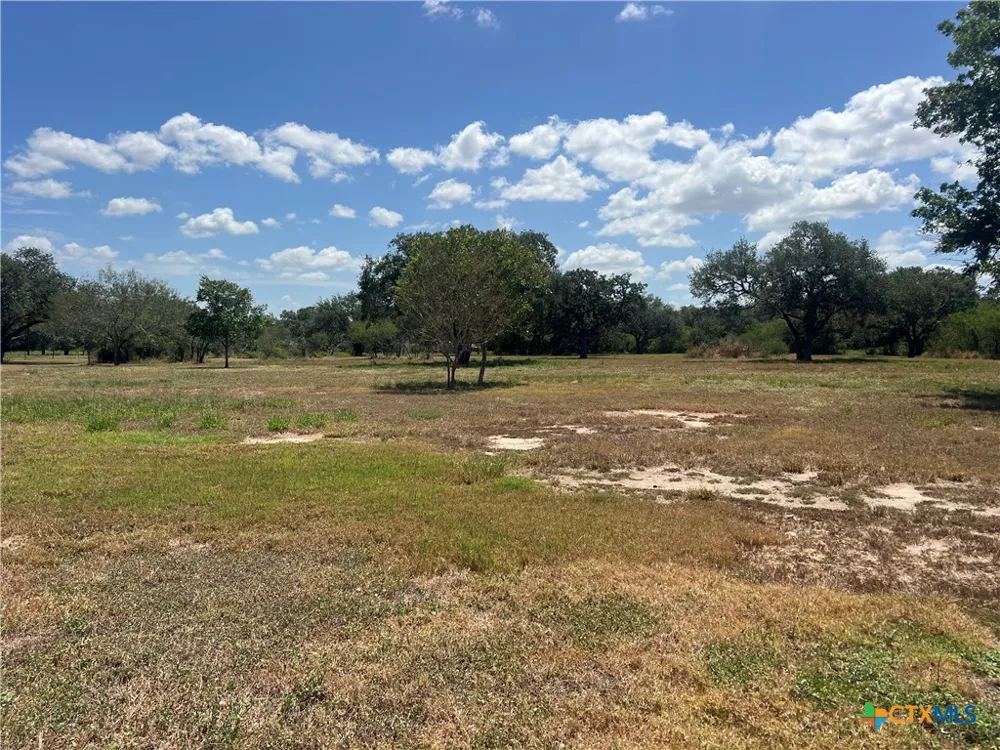 527 Moritz Road Meyersville, TX 77974