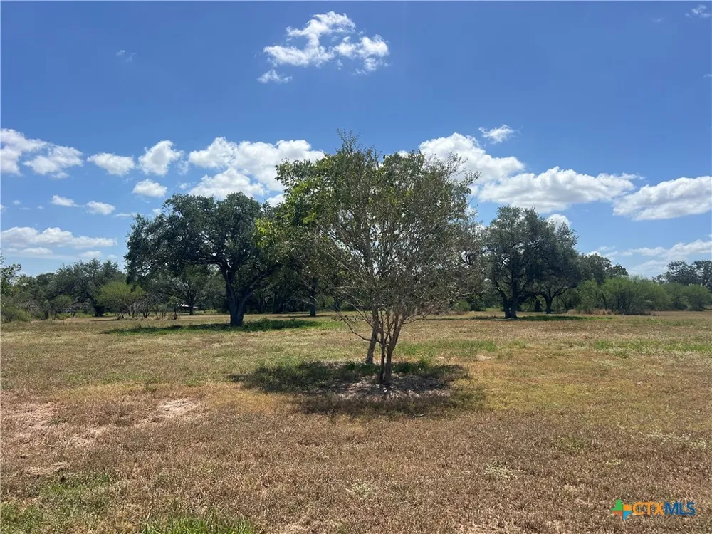 527 Moritz Road Meyersville, TX 77974